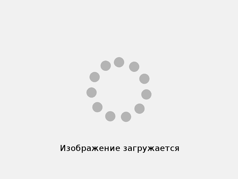 Закрытый клуб Александры Гуреевой