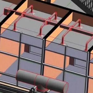 Revit MEP (Александр Васильев)