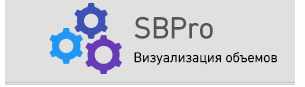 Торговля спредами + Time&Sales