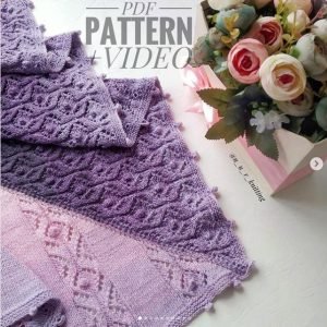 Бактус Адалин (n_u_r_knitting)