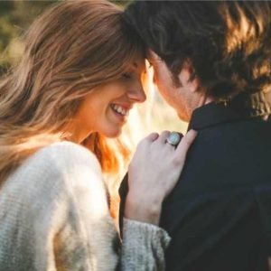 Dating guide (Диана Норрид)