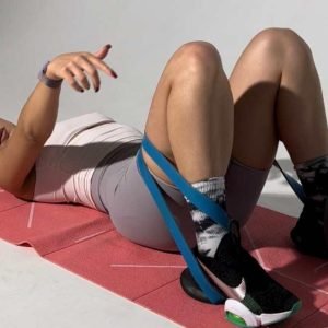 Empower 360 (Marianorik)