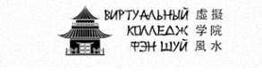 Активации для денег (Юрий Сбитнев)
