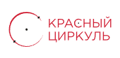Психология эмоций трейдера. Дисциплина равно деньги (Павел Жуковский)