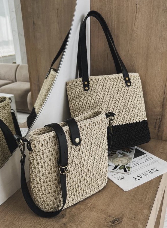 Сумка Style_bag (alisia___lisa)